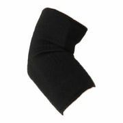 ANTAR AT53023 ELBOW SUPPORT