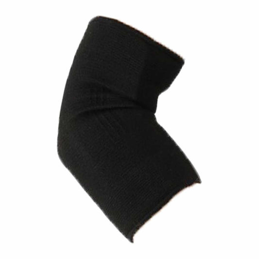 ANTAR AT53023 ELBOW SUPPORT