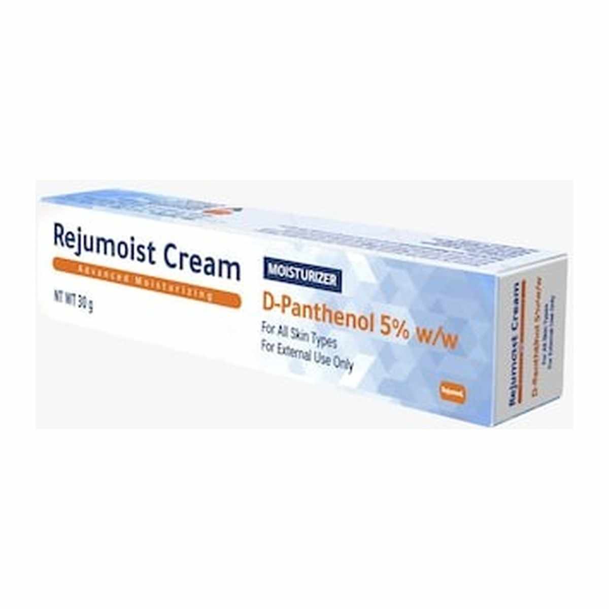 GLOW RADIANCE REJUMOIST CREAM 30G