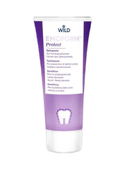 EMOFORM PROTECT TP 75ML