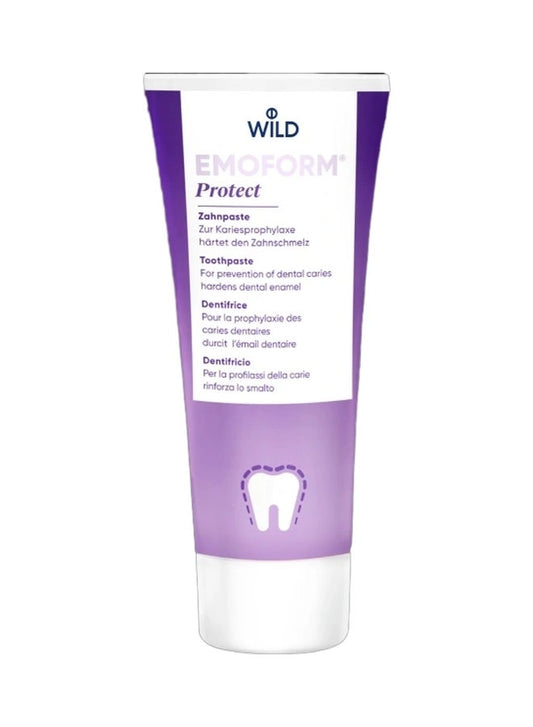 EMOFORM PROTECT TP 75ML