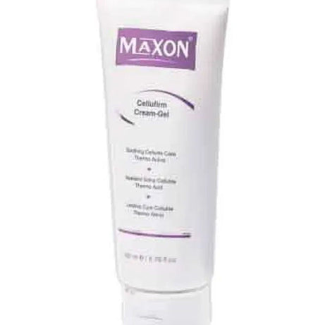 MAXON 8673 CELLUFIRM 200ML