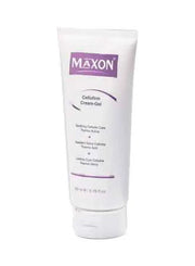 MAXON 8673 CELLUFIRM 200ML