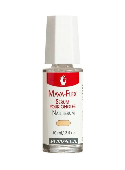 MAVALA MAVAFLEX SERUM 10ML