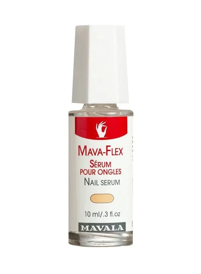 MAVALA MAVAFLEX SERUM 10ML