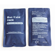 MED HOT&COLD PACK