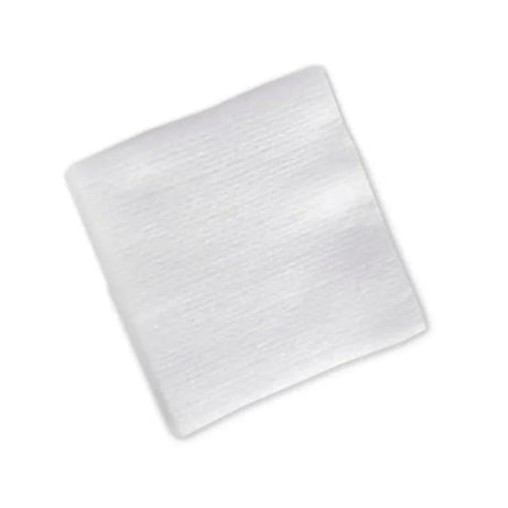 MED GAUZE SWABSTERILE 5CM