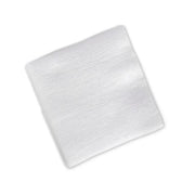 MED GAUZE SWABSTERILE 5CM