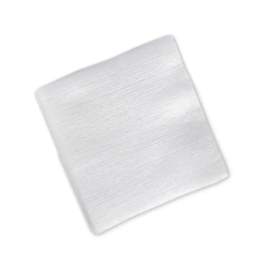 MED GAUZE SWABSTERILE 5CM