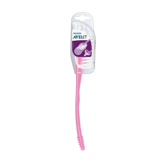 PHILIPIS AVENT SCF145/07 BRUSH PINK