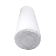 MED COTTON ROLL 250GM
