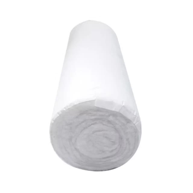 MED COTTON ROLL 250GM