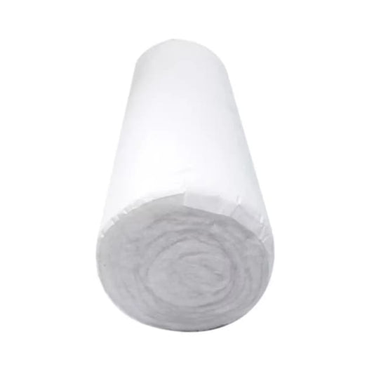 MED COTTON ROLL 250GM