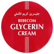 BEBECOM GLYCERIN CREAM 50ML