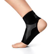 ANTAR AT53041 JOINT ORTHOSIS ANKLE (MEDIUM RIGHT)