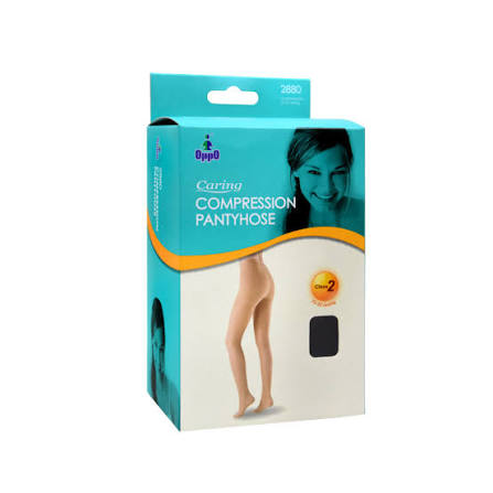 ANTAR OPPO TIGHTS 2880