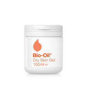 BIO OIL DRY SKIN GEL 100ML (8961)