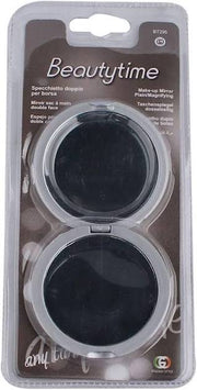 BEAUTYTIME MIRROR BT295