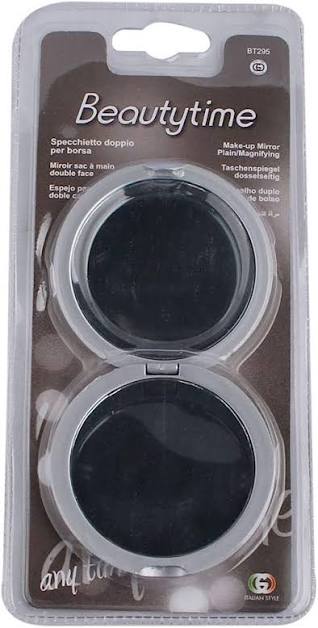 BEAUTYTIME MIRROR BT295