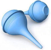 MED EAR BULB SYRINGE