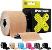 MED SPORTING TAPE