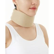 MED SOFT COLLAR