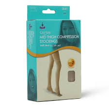 ANTAR OPPO STOCKINGS 2872