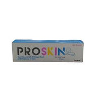 PROSKIN CREAM 100G
