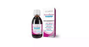 FERROBINE COMPLEX LIQIUD SYRUP 125ML
