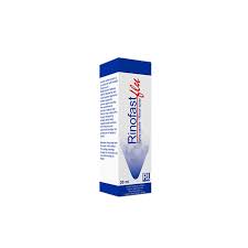 SOLVITA D VITAMIN D3 400IU DROPS 8ML