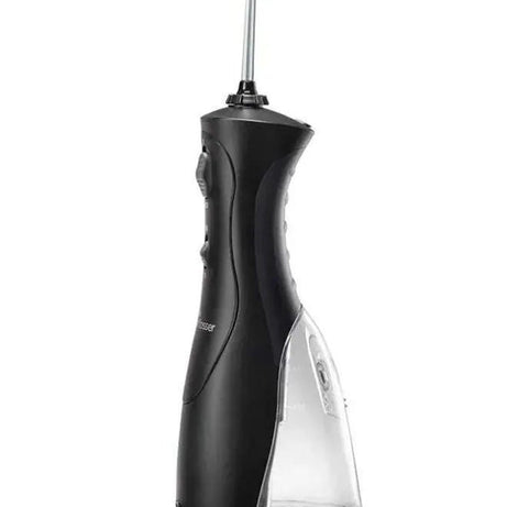 WATERPIK CORDLESS PLUS FLOSSER 462ME