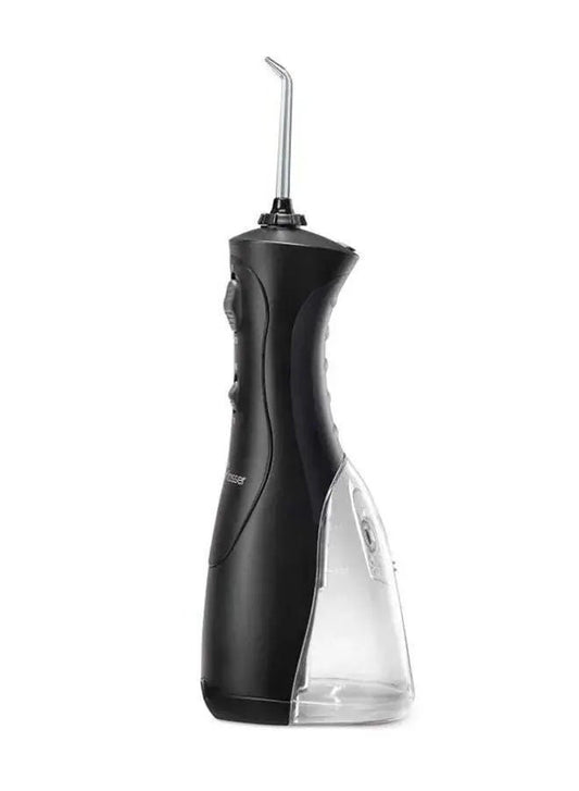 WATERPIK CORDLESS PLUS FLOSSER 462ME