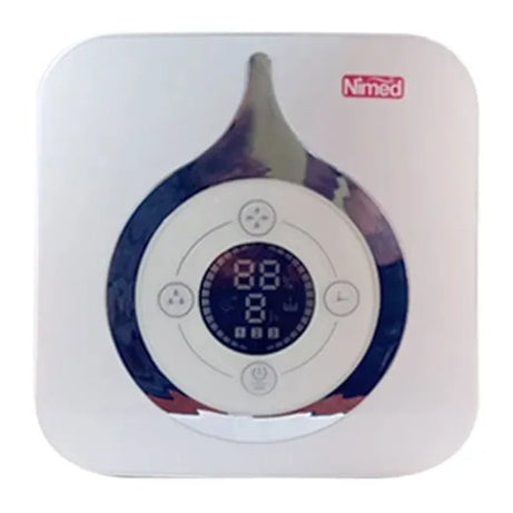 NIMED ULTRASONIC HUMIDIFIER