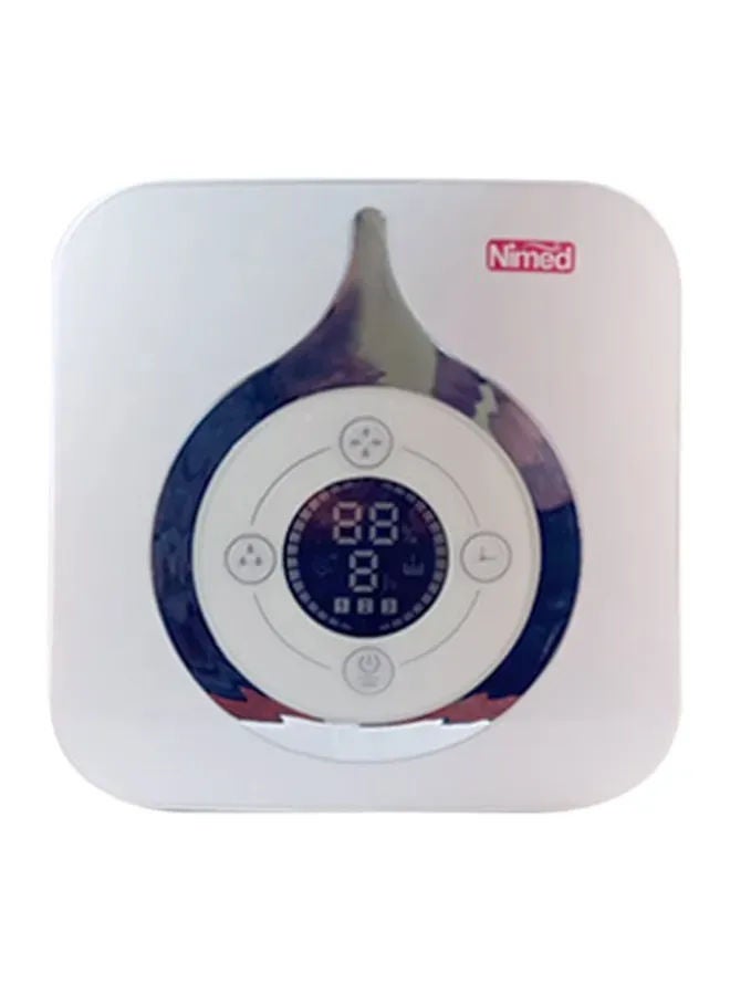NIMED ULTRASONIC HUMIDIFIER