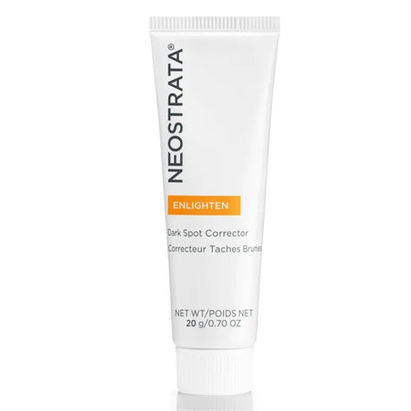 NEOSTRATA 1620 DARK SPOT CORRECTOR 20G