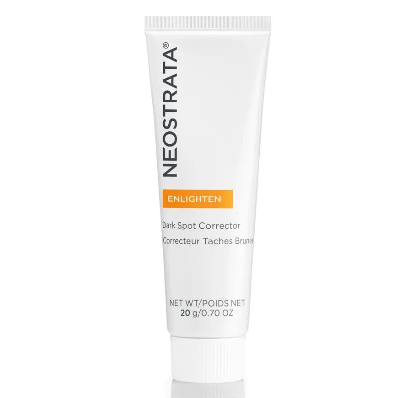 NEOSTRATA 1620 DARK SPOT CORRECTOR 20G
