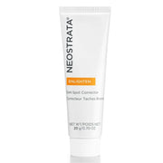 NEOSTRATA 1620 DARK SPOT CORRECTOR 20G