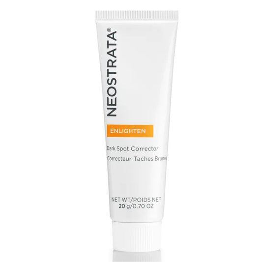 NEOSTRATA 1620 DARK SPOT CORRECTOR 20G