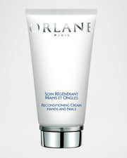 ORLANE RECONDITIONING HAND &NAILS CREAM 75ML