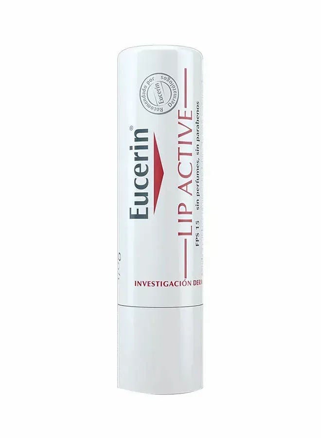 EUCERIN PH5 LIP ACTIVE 4.8G U040005