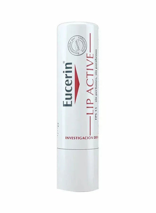 EUCERIN PH5 LIP ACTIVE 4.8G U040005