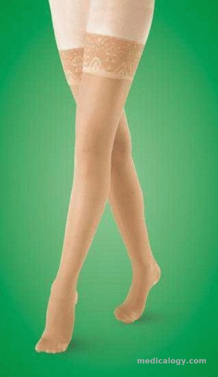 ANTAR OPPO STOCKINGS 2871