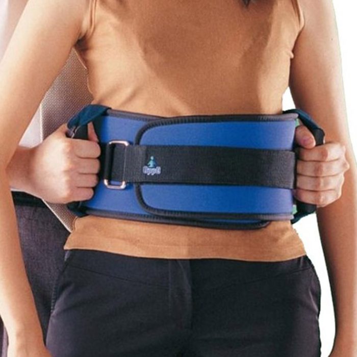OPPO 1069 BELT