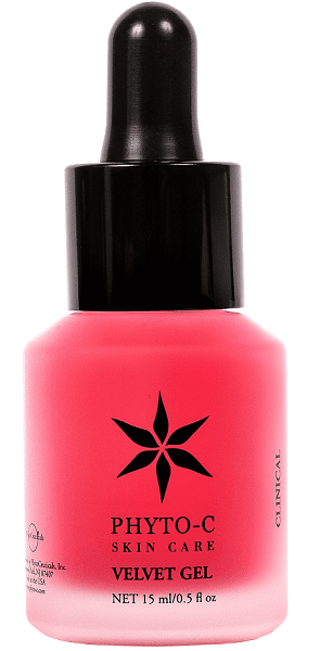 PHYTO-C 1340 VELVET GEL 15ML
