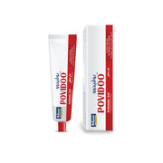 HIGEEN POVIDO 5% GEL 30G