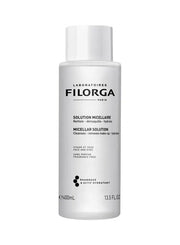 FILORGA ANTI AGE MICELLAR SOLN 400ML
