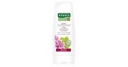 RAUSCH MALLOW VOL. RINSE CONDTIONER