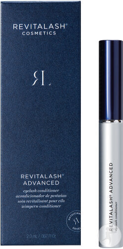 REVITALASH ADVANCED 2.0ML