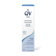 QV FACE DAY CREAM +SPF30