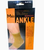 MED ANKLE SUPPORT (M)